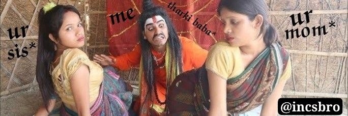 trki baba 👹's banner