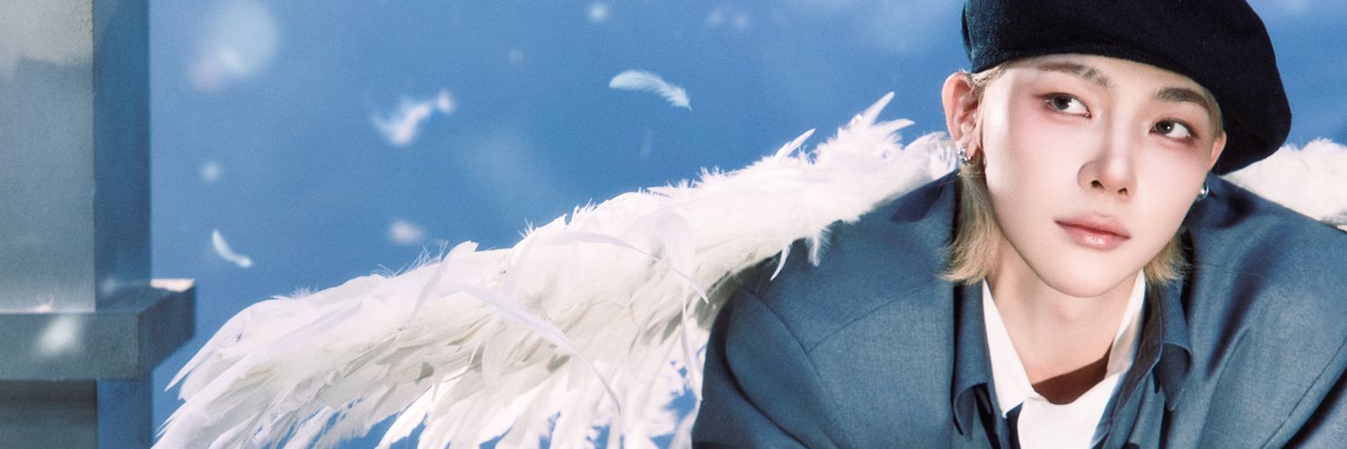 𝖎𝖗𝖊𝖓𝖊 𝒛𝒃𝟗♡ luné ☽'s banner