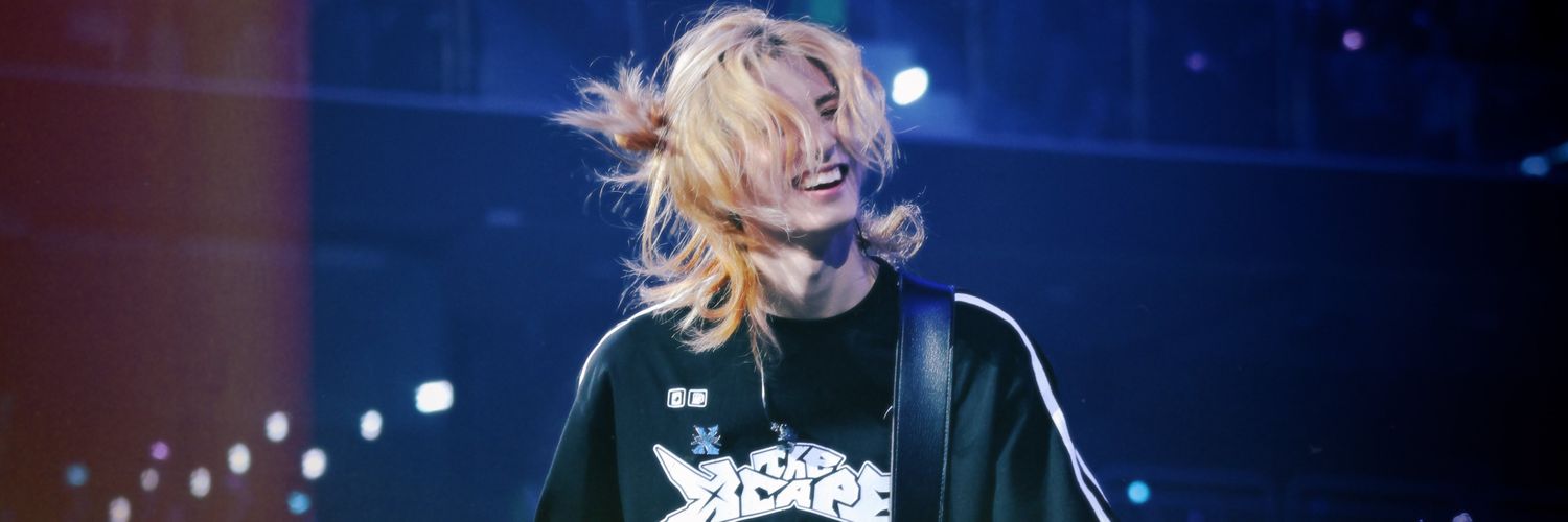 𝖎𝖗𝖊𝖓𝖊 𝒛𝒃𝟗♡ luné ☽'s banner