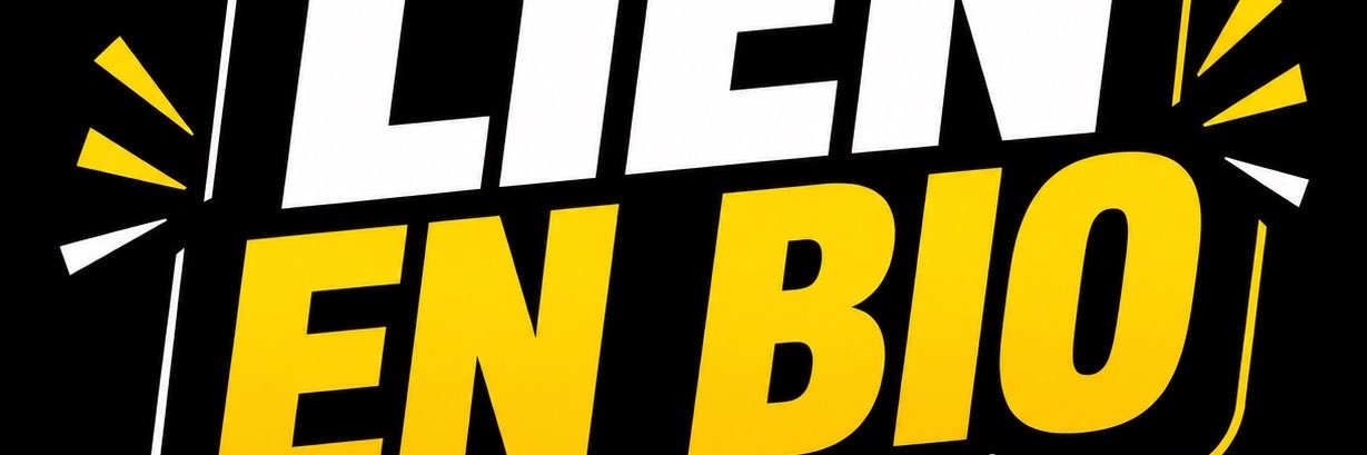 salope2fr's banner