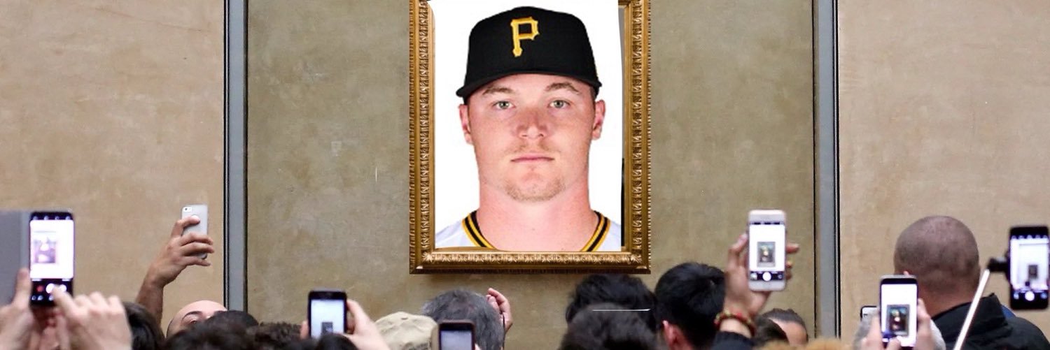 Hank Dave Burner Acc's banner