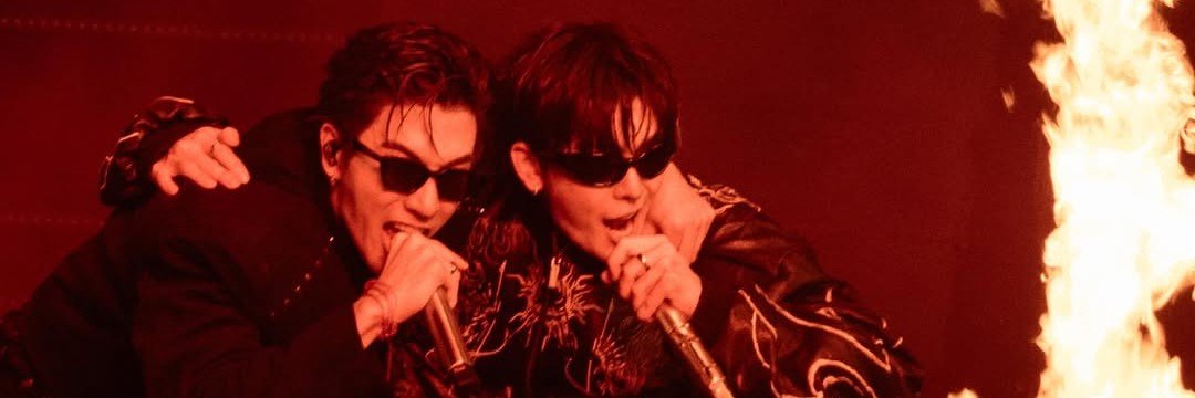 ☘️ชินจัง 🍭 ชินจัง🎶🎶's banner