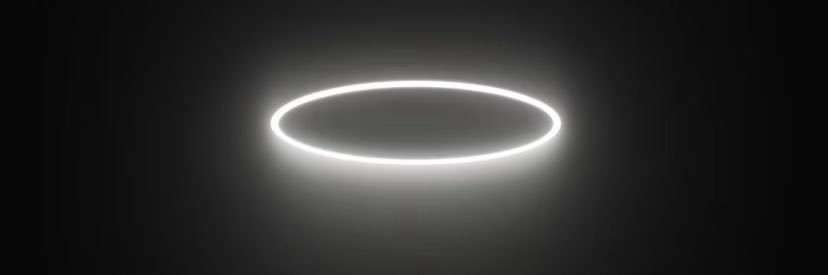 纯爱老奶's banner
