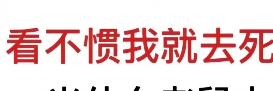 纯爱老奶's banner