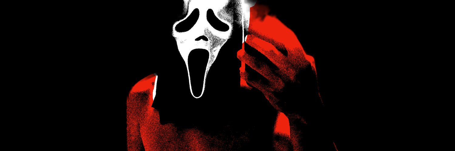 FreakHub (Dm open)'s banner