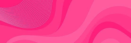 Jenni Flores 💕🌹's banner