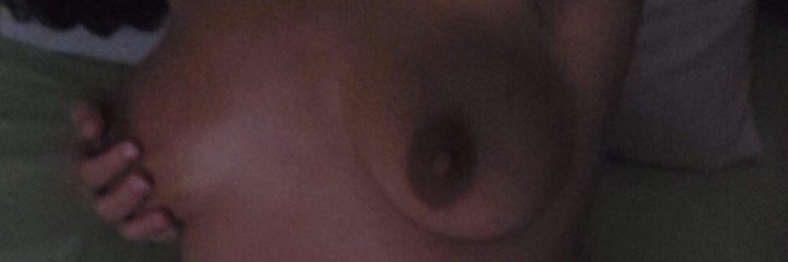MrCouple235's banner