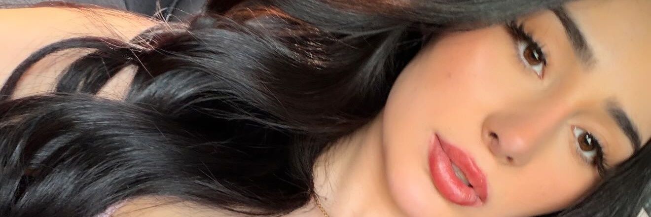 Alexia's banner