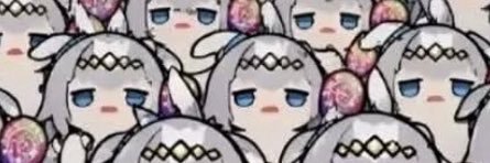 Justagooberlol's banner
