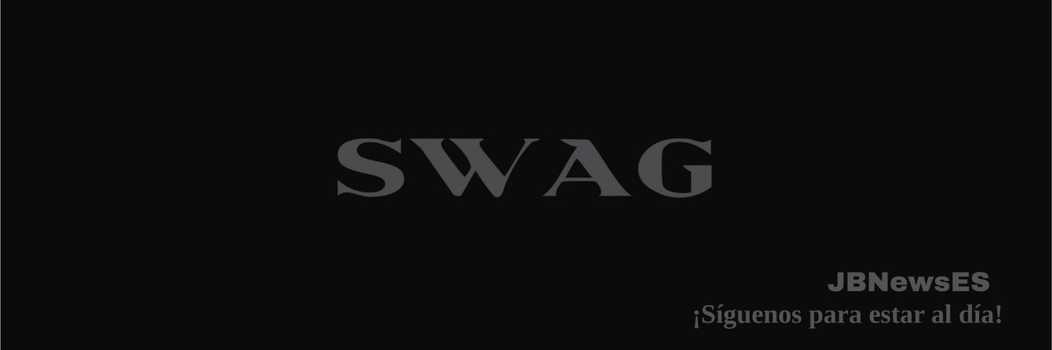 JUSTIN BIEBER España's banner