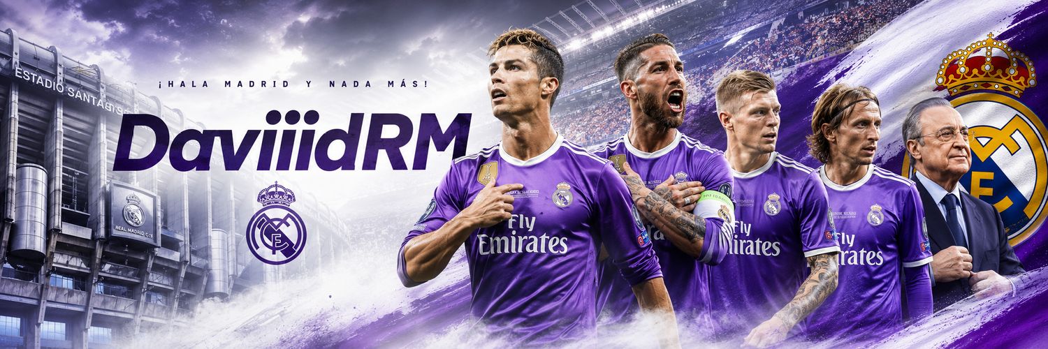 𝘿𝙖𝙫𝙞𝙞𝙞𝙙𝙍𝙈 🇪🇸's banner
