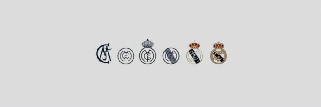 𝘿𝙖𝙫𝙞𝙞𝙞𝙙𝙍𝙈 🇪🇸's banner