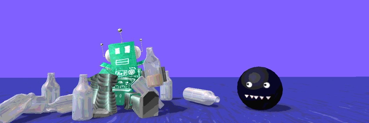 Classic Roblox Catalog Items's banner