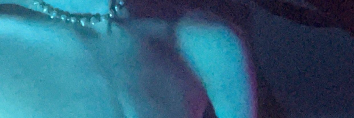 MassiveMuzzle's banner