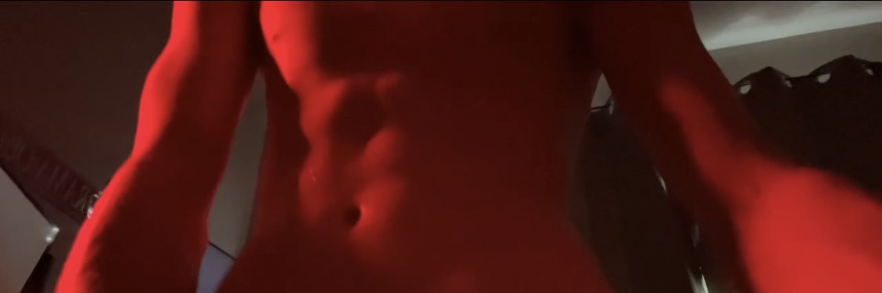 MassiveMuzzle's banner