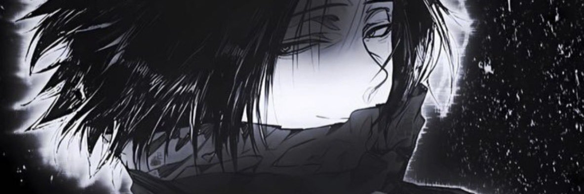 Sire's banner