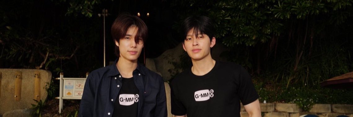 พะลอย🐶's banner