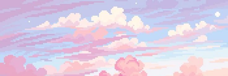 Sabrina Parker 🏳️‍⚧️'s banner