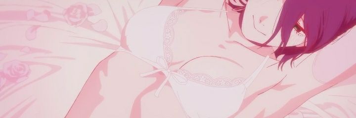 engine.mp3's banner
