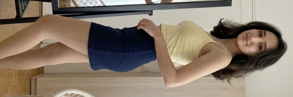 Gülce 🤗's banner