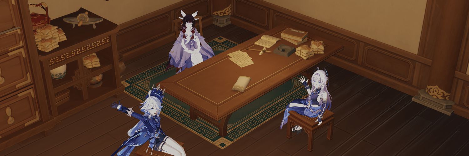 HzArt2nd's banner