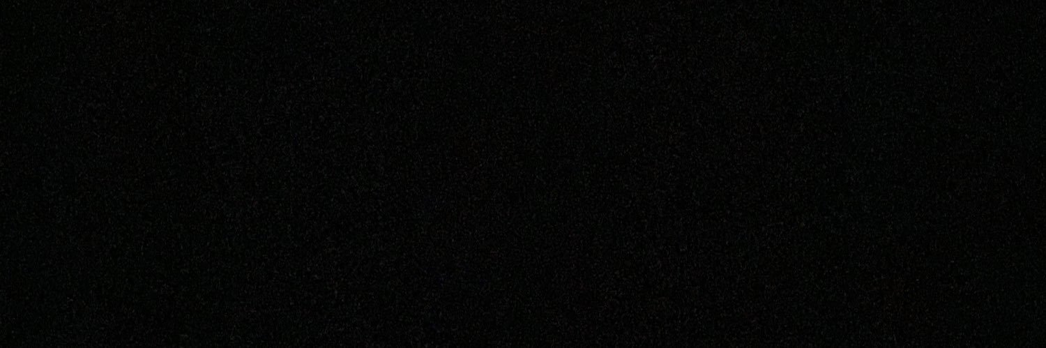 .'s banner