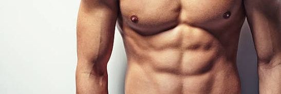 Mestiso Hunk (MLA June 18-20)'s banner