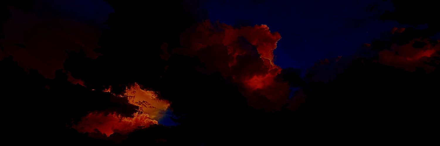 JUAN BEST 🏳️‍⚧️'s banner