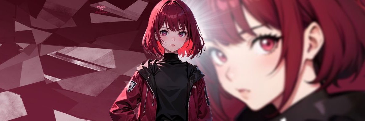 spark🥵🧁's banner
