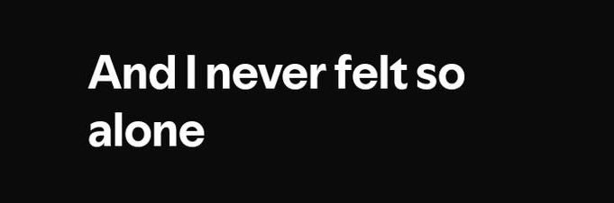 urmaterialwife's banner