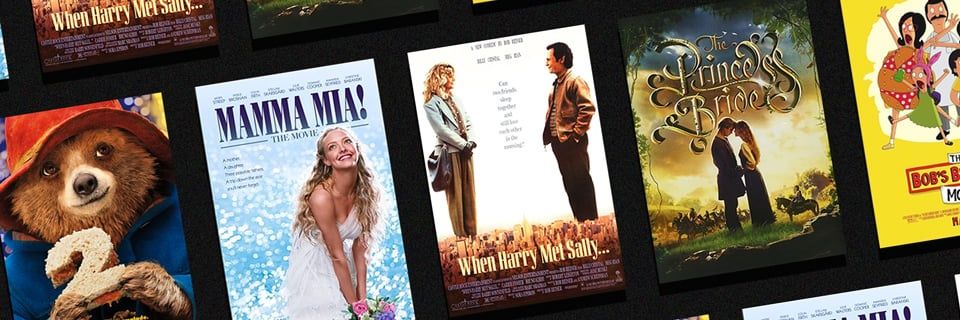 MovieCreed - Dika 🎬🍿's banner