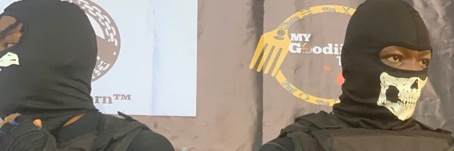HezLoueez's banner
