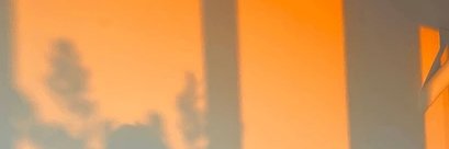 James's banner
