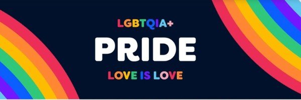 boys love🏳️‍🌈's banner