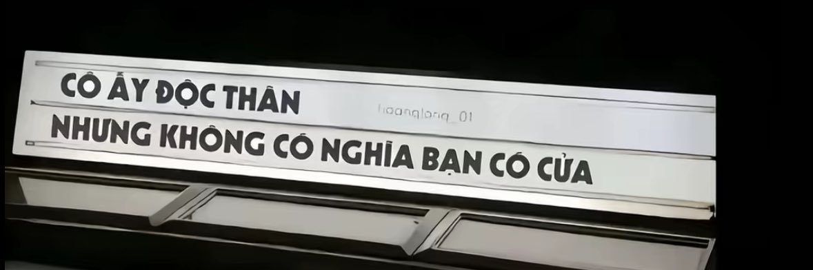 xinh gái nhưng bị tâm thần's banner