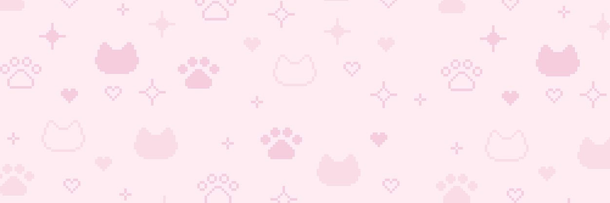 baby | 20 yrs old's banner