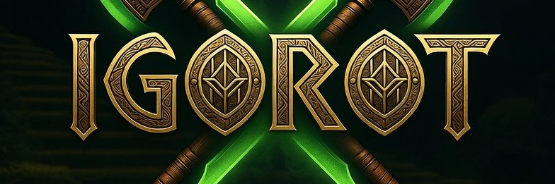 BosoLand's banner