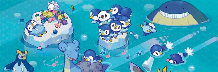 may🫧's banner