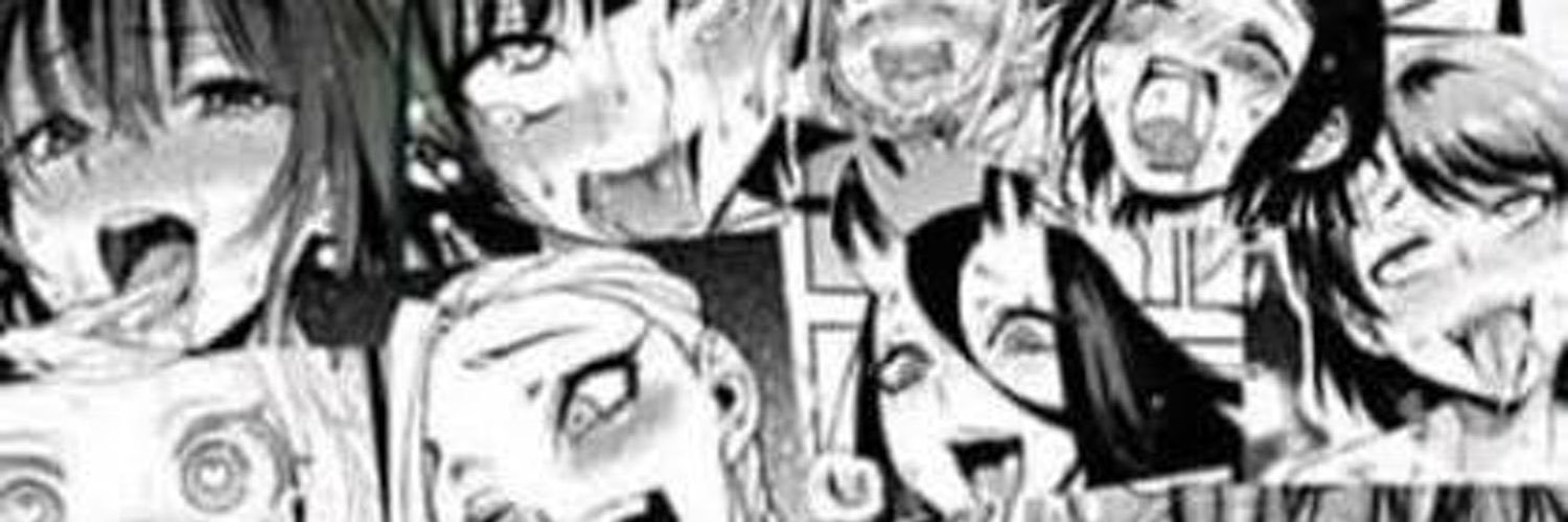 Mia💕's banner