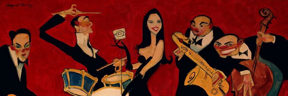 lula²⁷ ⭐️🪽's banner