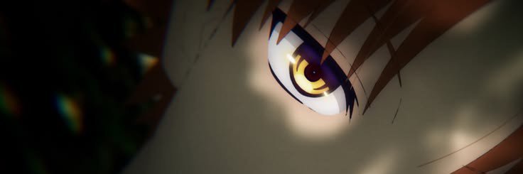 Anime_Verse's banner