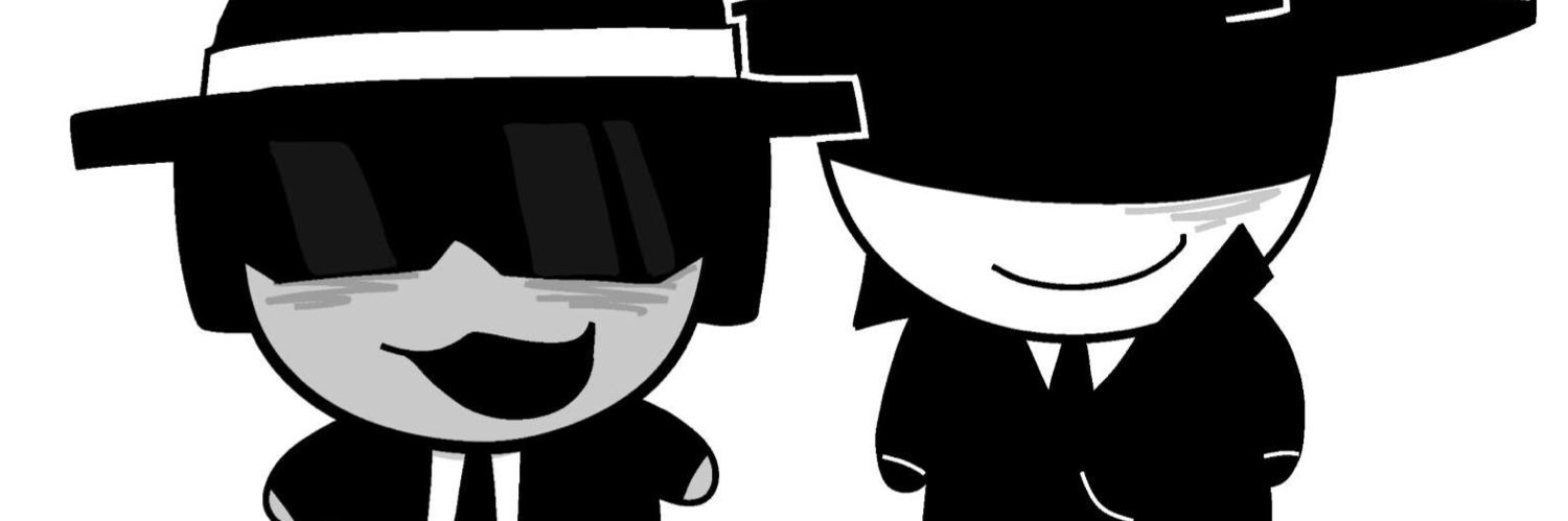 Harmful-Paint's banner