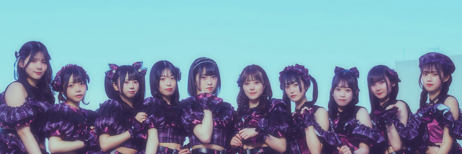 宵越しのアンサンブル's banner