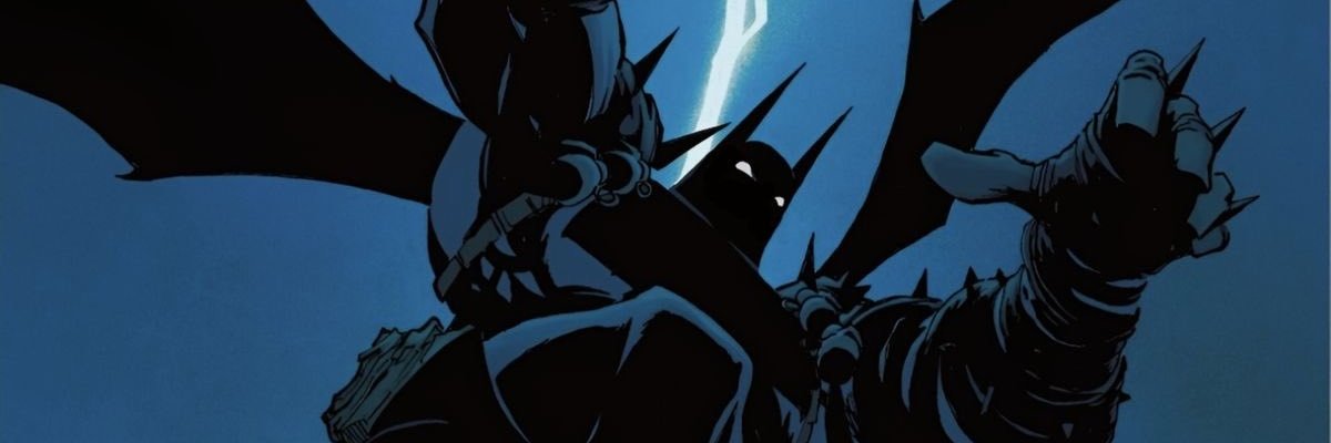 Peeky's banner