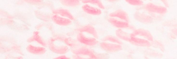 𝚊𝚛𝚒𝚊ᝰ🚬🧁's banner
