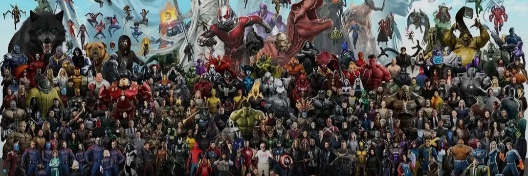 I.D.I's banner