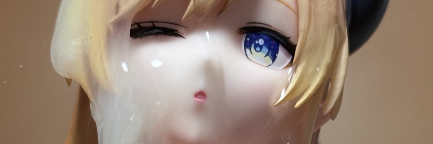 Vii(ヴィー)'s banner