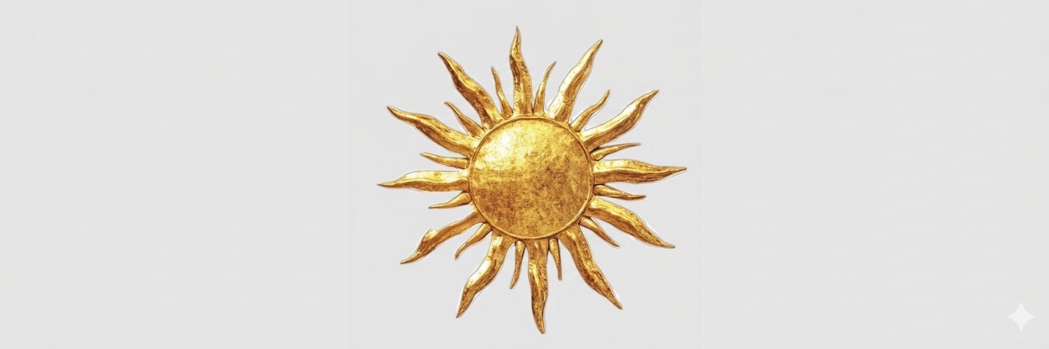 شمس's banner