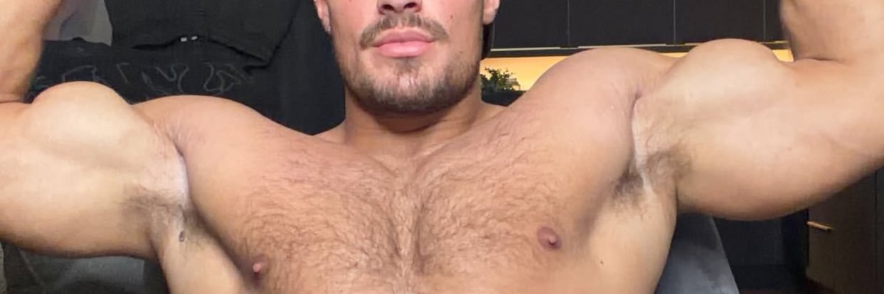 Juicy James's banner