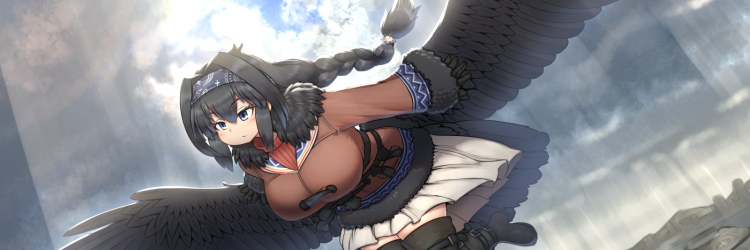 もふみ016's banner